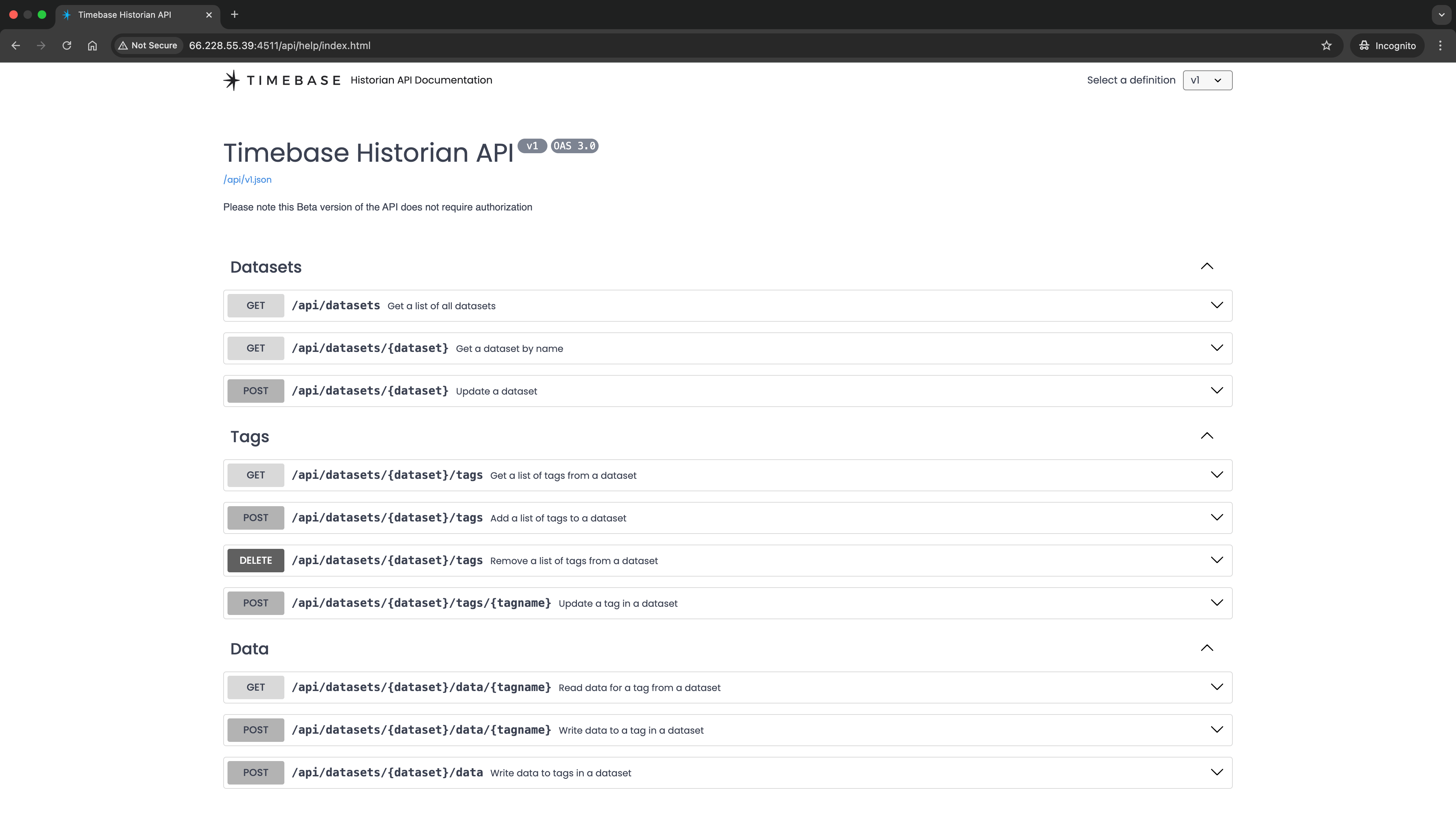 Add Timebase Api Calls To Existing Osals For Api Compatibility Issue - Vintage Art Collection - High Resolution Quality